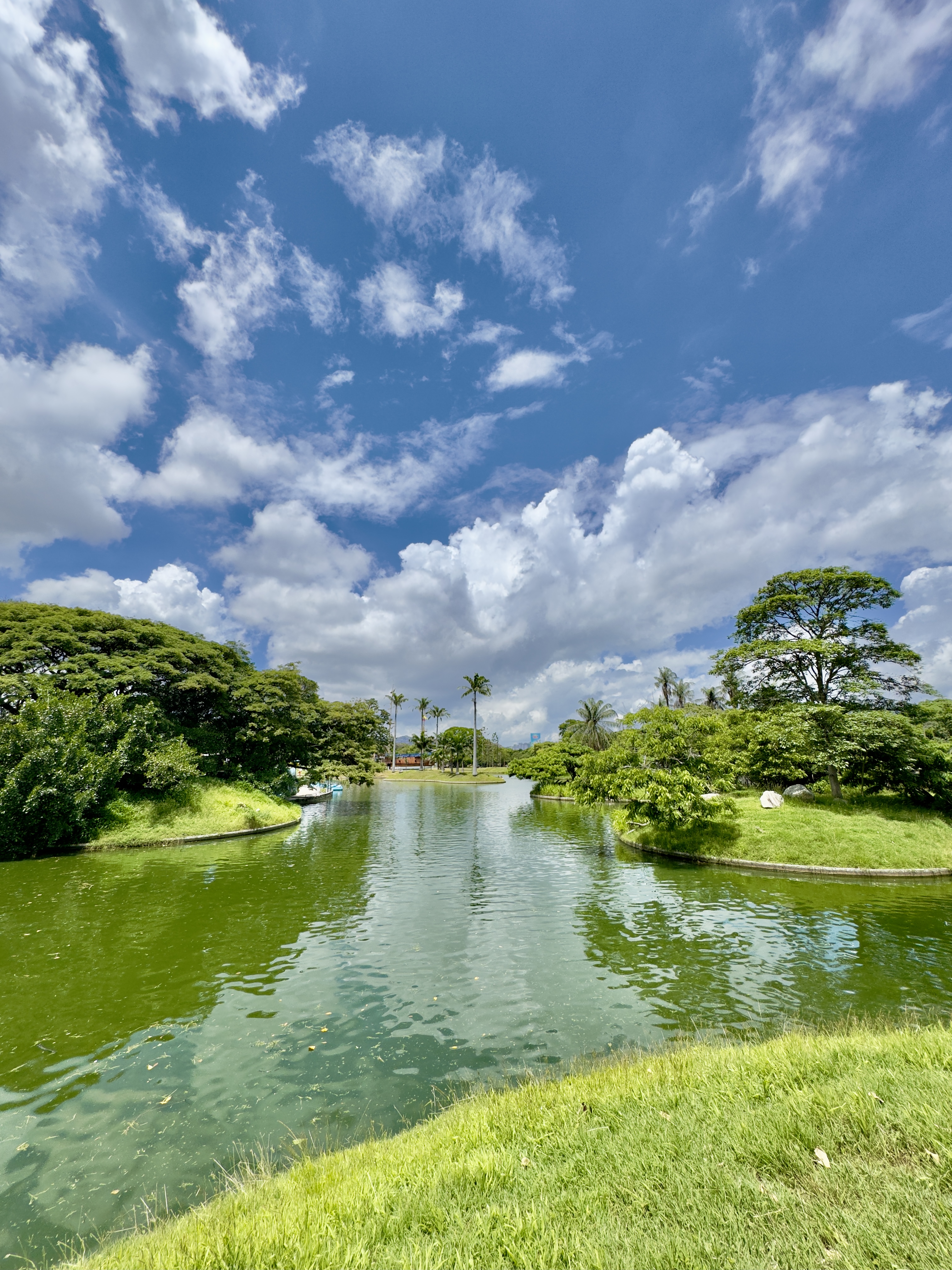 East Park 19